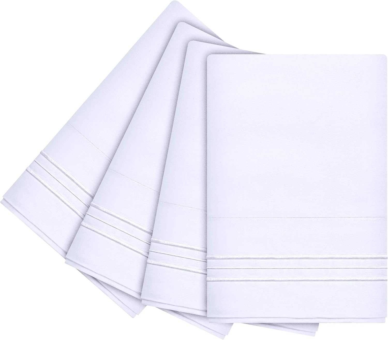 Which Is The Best Truly Basic Steamer