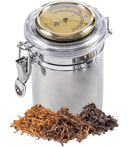 marlboro tobacco Marlboro Gold Hand Rolling Tobacco 30g