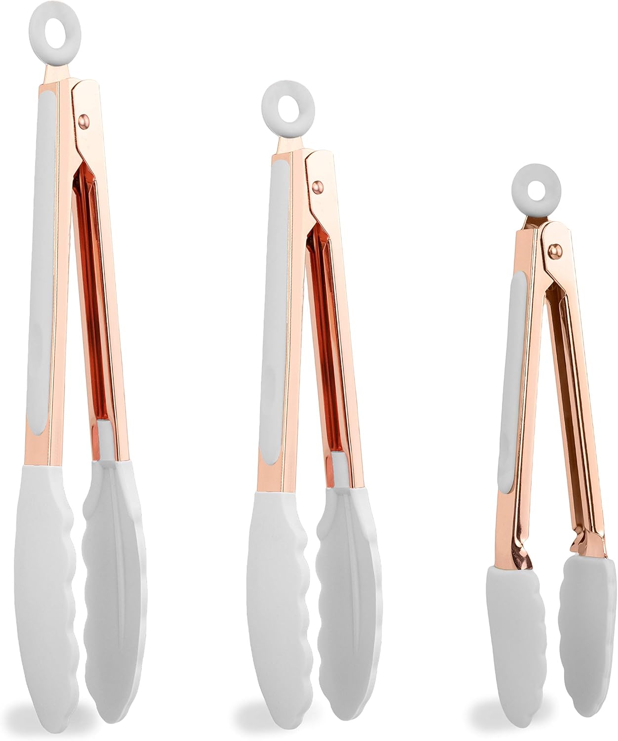 Best Kitchen Gadgets Copper Color
