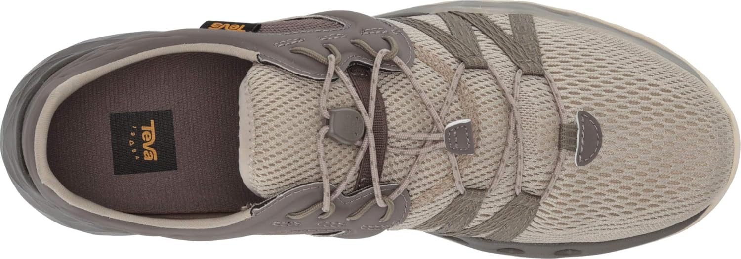  | Teva Men's Terra-Float Churn | Water Shoes