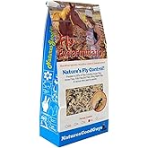 Fly Exterminator 10,000 Size NaturesGoodGuys