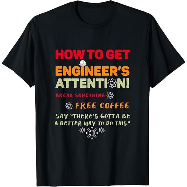 C.E シーイー CELLPHONE ENGINEERING SHIRT　L Software Engineer Shirt | Software Engineer Engineer Gift
