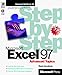 Microsoft Excel 97 (Step by Step (Microsoft)) by 