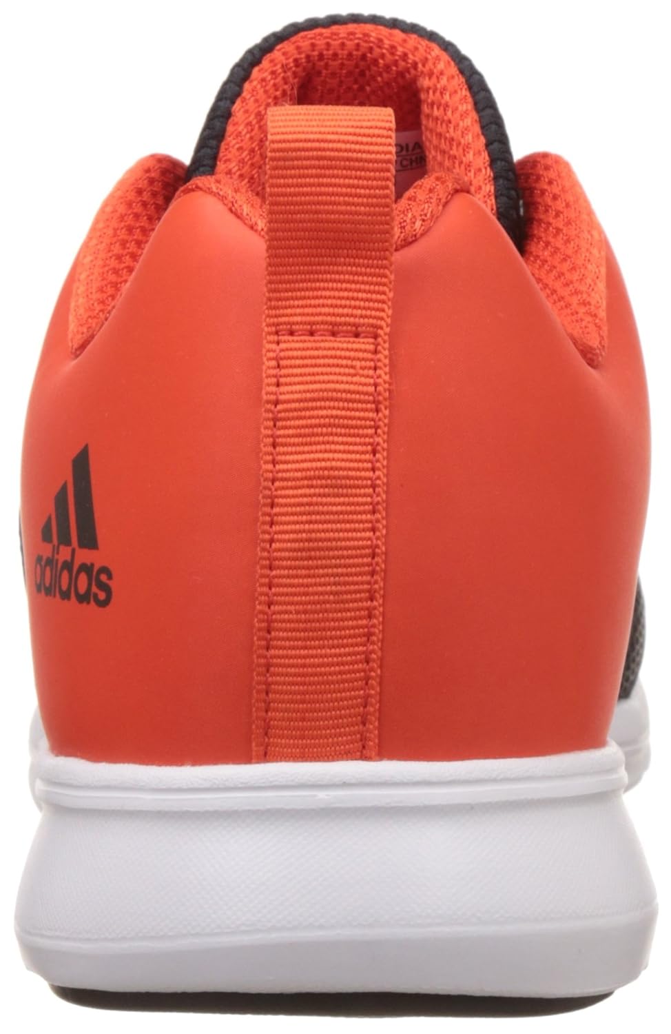 adidas b79045