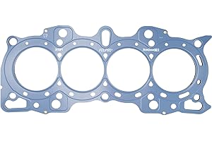 FEL-PRO 26159 PT Engine Cylinder Head Gasket for Honda CR-V