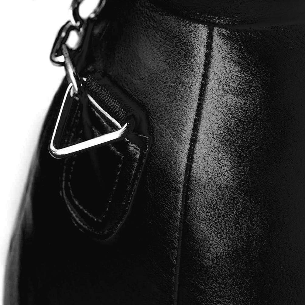 FUXIN Wrecking Ball Heavy Punching Bag, Uppercut Training Boxing Bag for MMA Muay Thai Fitness Training : Sports & Outdoors