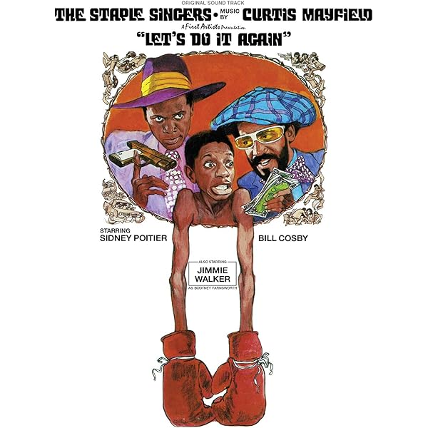 Various - Cool Runnings Soundtrack - Amazon.com Music