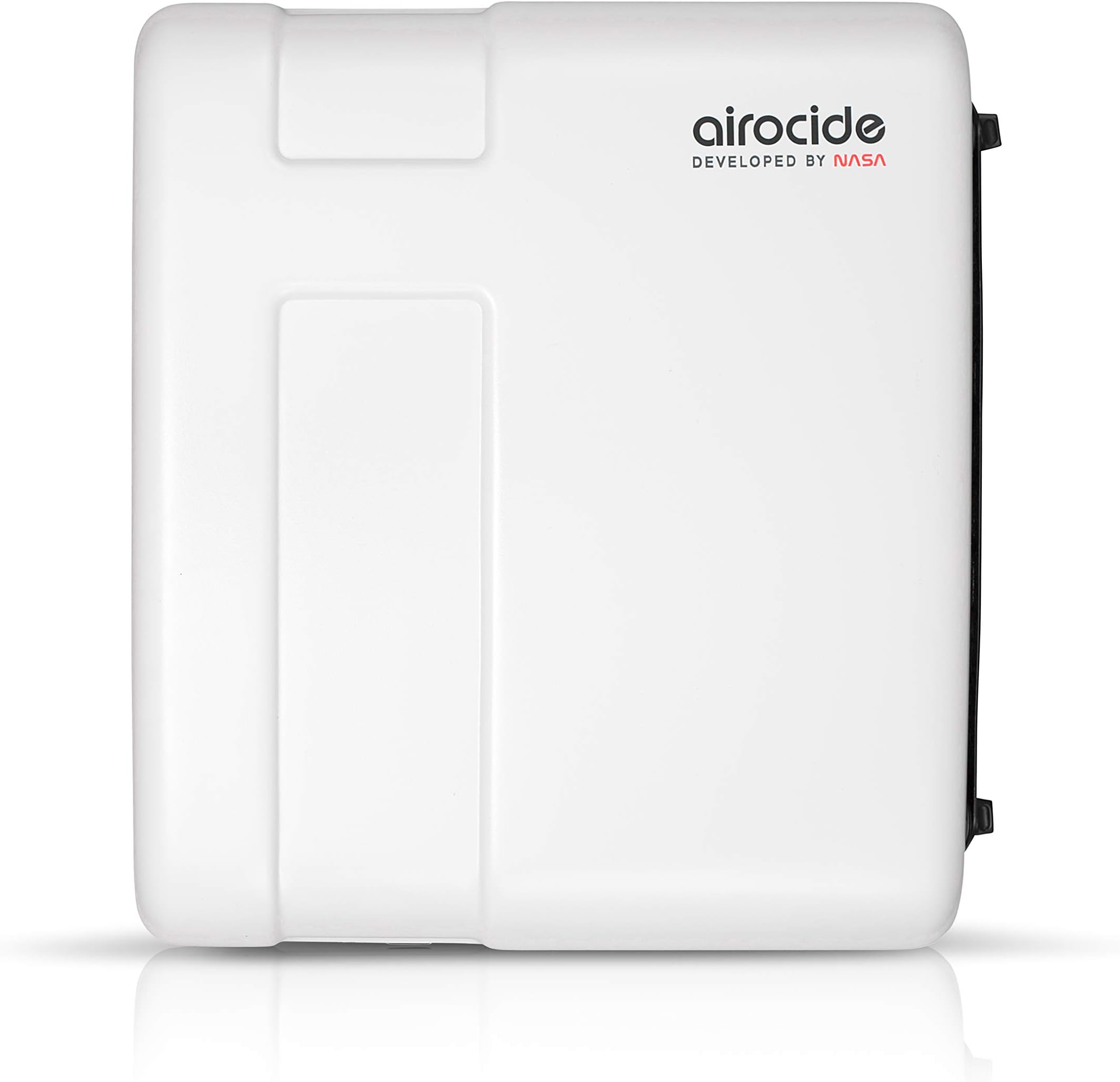 APS 1000XL