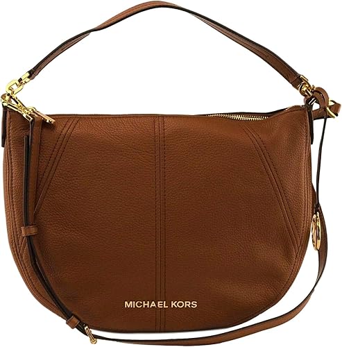 sac hobo michael kors