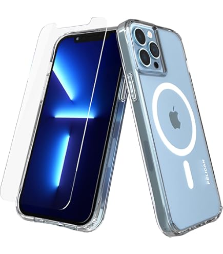 iPhone 13Pro 256GB シエルブルー Amazon.com: Apple iPhone 13 Pro, 256GB, Sierra Blue - AT&T