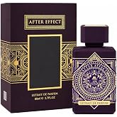 After Effect Extrait EDP 80ml by French Avenue