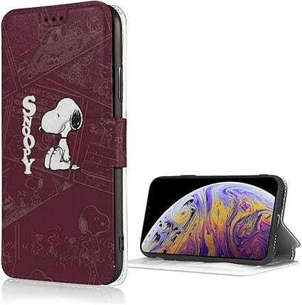 Amazon Co Jp スヌーピー Iphonese ケース 第2世代 Iphone8 Iphone7 Iphonese ケース 手帳型 Iphone8 ケース おしゃれ スマホ Iphone7 カバー 手帳型 かわいい スマホケース Iphone8 て手帳型 可愛い 人気の男と女 アイフォン8 携帯カバー 耐衝撃 防水 保護ケース 高級