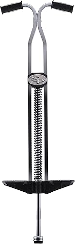 hstcstbl-table__image