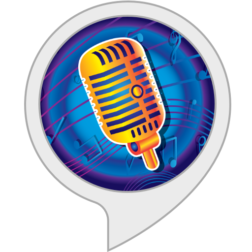 alexa karaoke