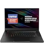 Amazon.com: Razer Blade 15 Base Gaming Laptop 2020: Intel