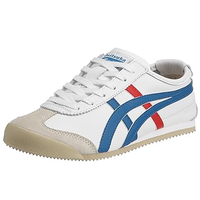 onitsuka tiger mexico 66 hombre 2015