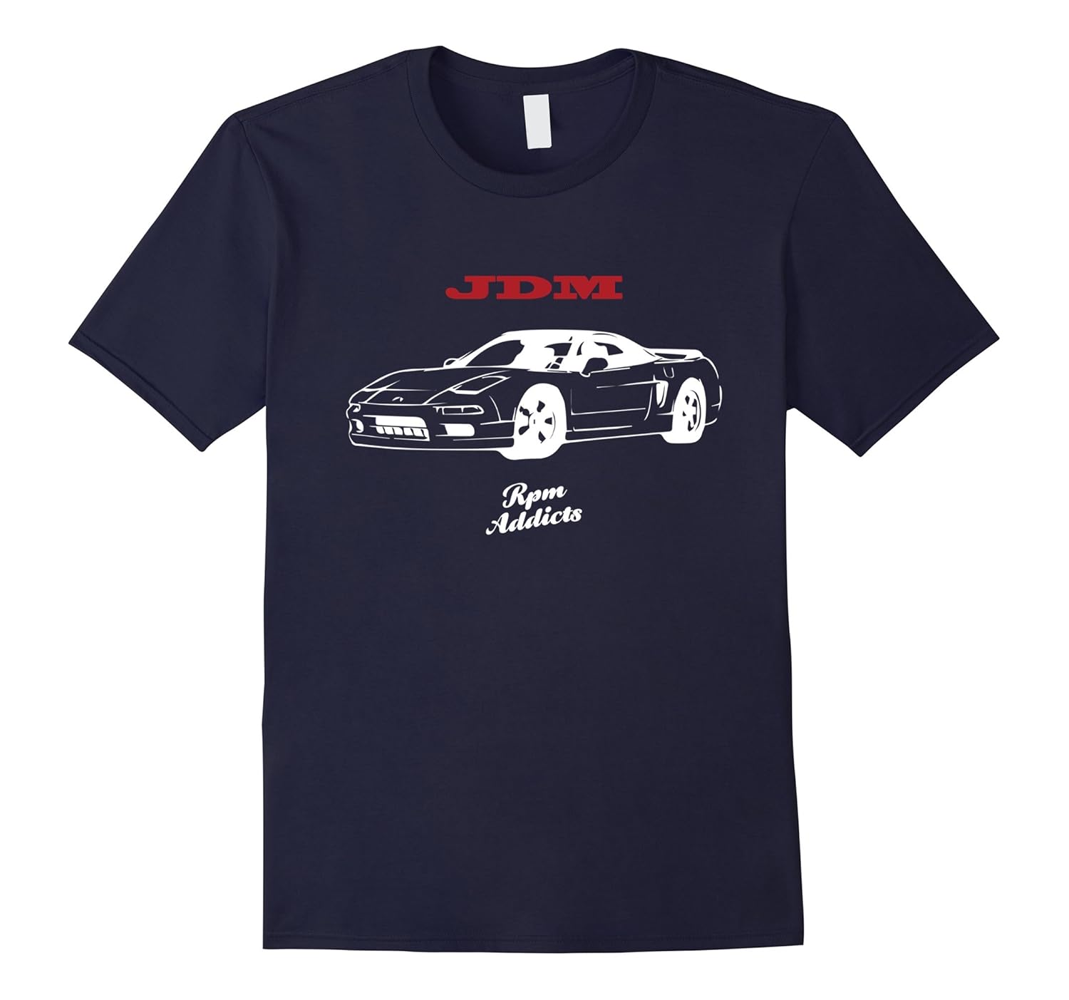Awesome Classic JDM Car Shirt for Guys-Art – Artvinatee