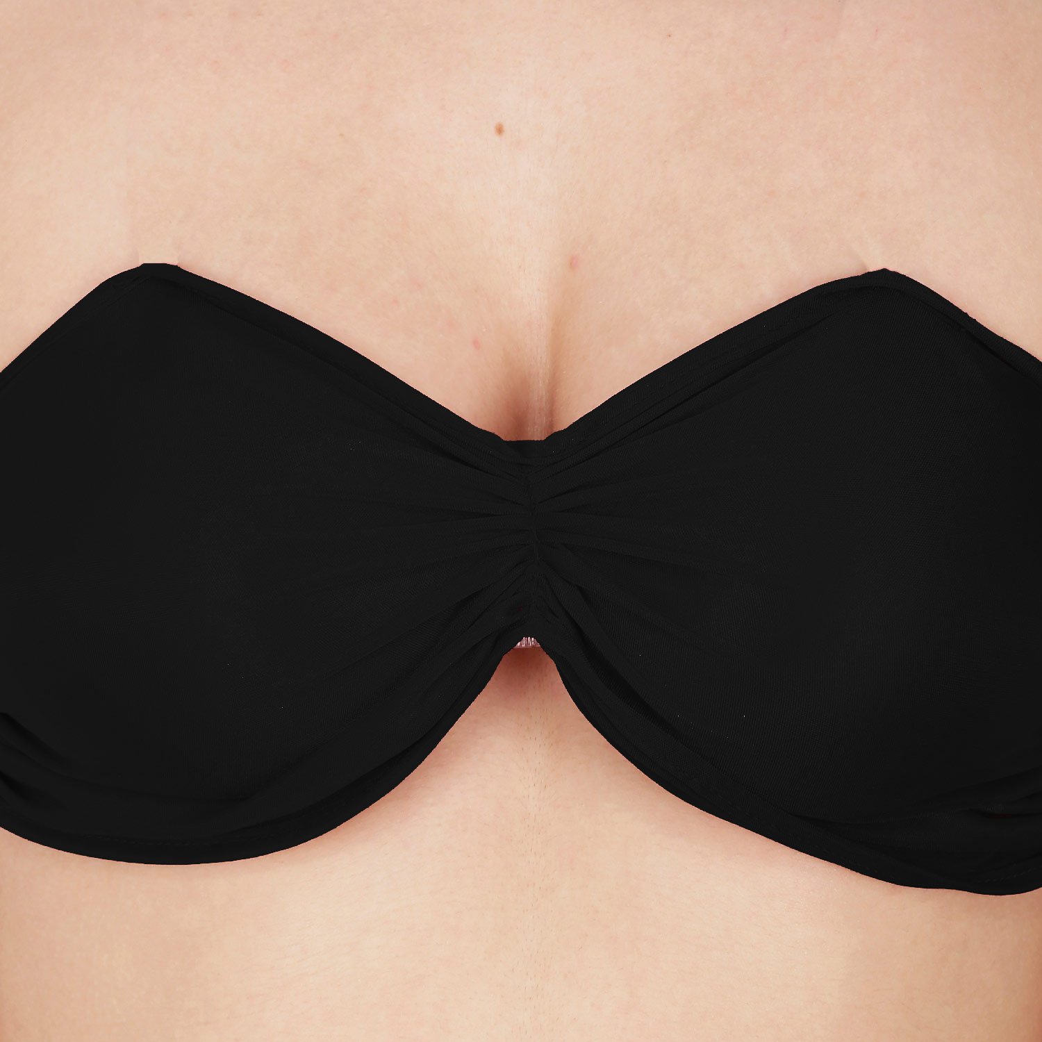 klamotten women nightwear and bikini set