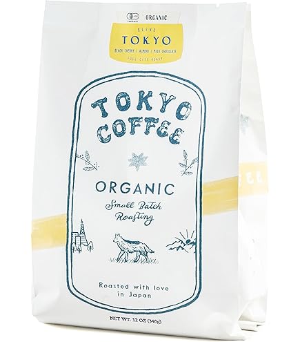 コーヒー Bacha Coffee Volcan Azul Coffee 250g Amazon.com : Bacha