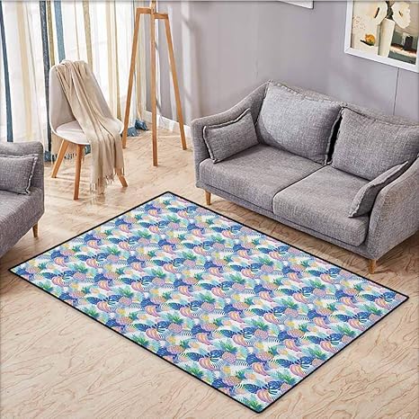 Get Grand Tapis De Plage Tropicale Paradisiaque Avec Hamac Et For Android Free Get Wallpaper Grand Tapis De Plage Tropicale Paradisiaque Avec Hamac Et Desktop Wallpaper