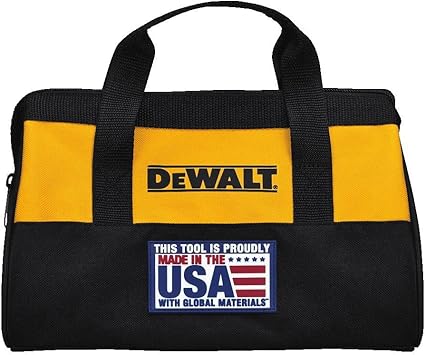 https://images-na.ssl-images-amazon.com/images/I/711CWeD80TL._AC_SY355_.jpg