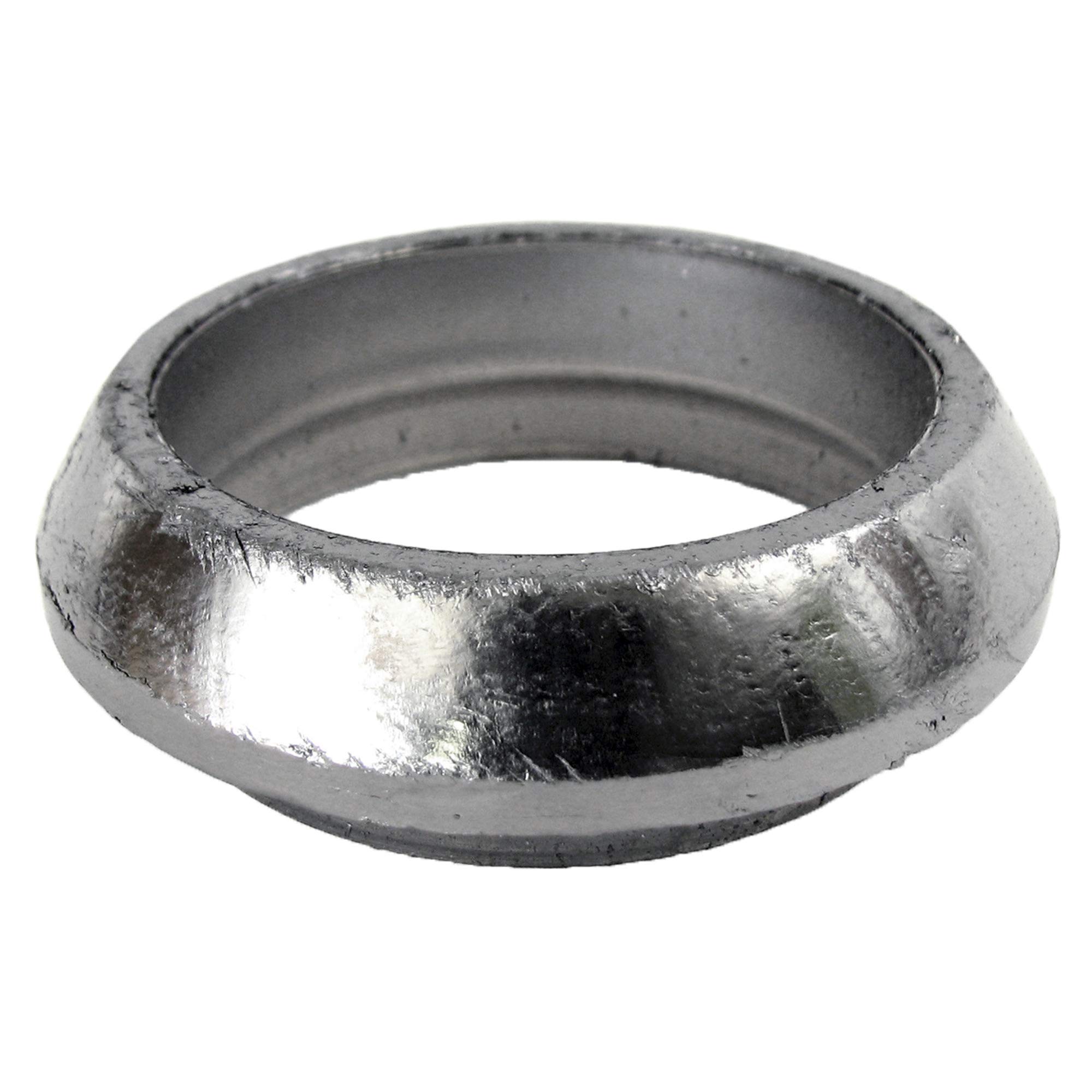 Walker 31668 Exhaust Flange Gasket for VW Jetta | OEM Fit & Seal