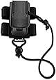 Garmin  Backpack Tether Accessory for Garmin Devices