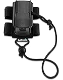 Garmin 010-11855-00 Backpack Tether