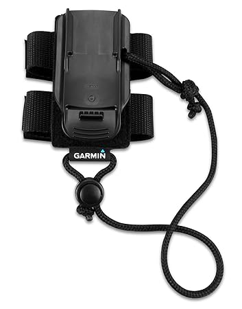 Garmin Fahrradhalterung
