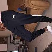 JAKO Kinder Hose Copa - Polyesterhose Mit Reissverschluss Taschen Unisex