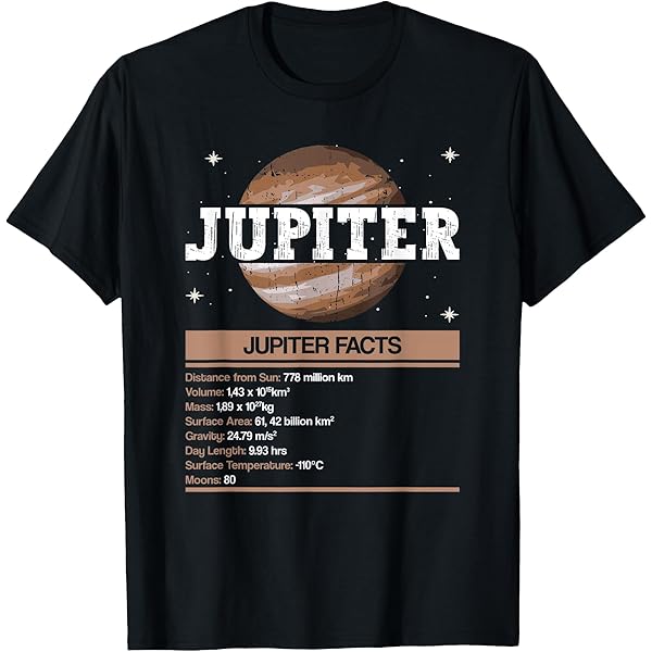 プルートlove  Amazon.com: I Love Pluto Heart Cute Pluto Planet Space T-Shirt