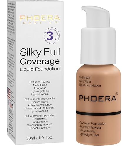 965327_5