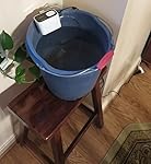 Review Image by Lee K. Lee K.