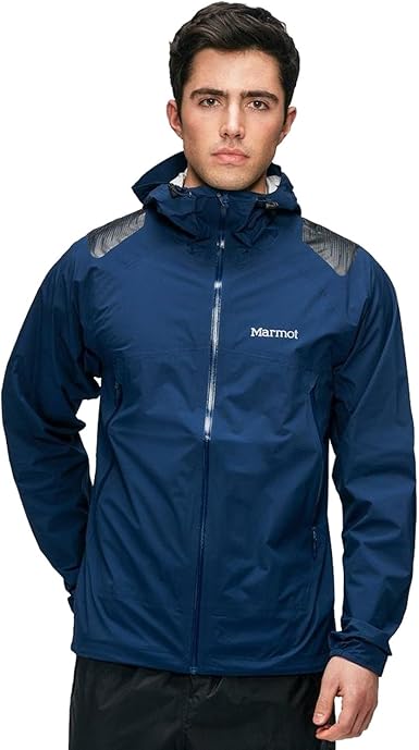 marmot xxl