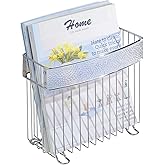 8-Quart Digital Air Fryer