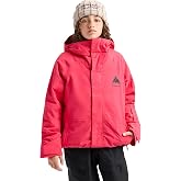 Burton Kids' Skimmer 2L Jacket