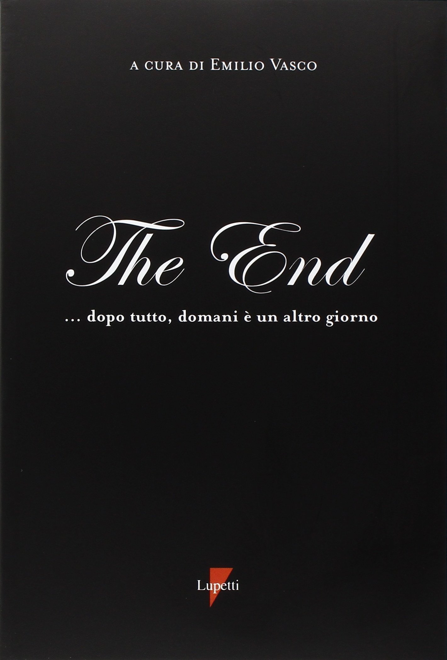 Dopotutto Domani E Un Altro Giorno Free Tattoo Lettering Scetch