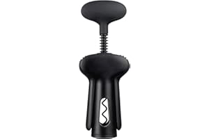 OXO Good Grips Corkscrew