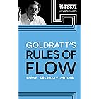 Goldratt's Rules of Flow