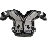Riddell Smoke AP Shoulder Pad