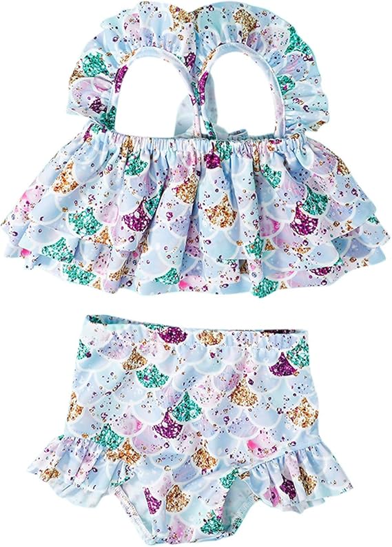 Amazon 水着 スクール水着 ガールズファッション 女児水着 ベビー 赤ちゃん 子供水着 ワンピース スイムウェア 女の子 ガールズ キッズ ジュニア 子供 水泳 スイムウエア ワンピース水着 スイミング プール ビーチ 80 90 100 110 1 Timsa 水着 通販