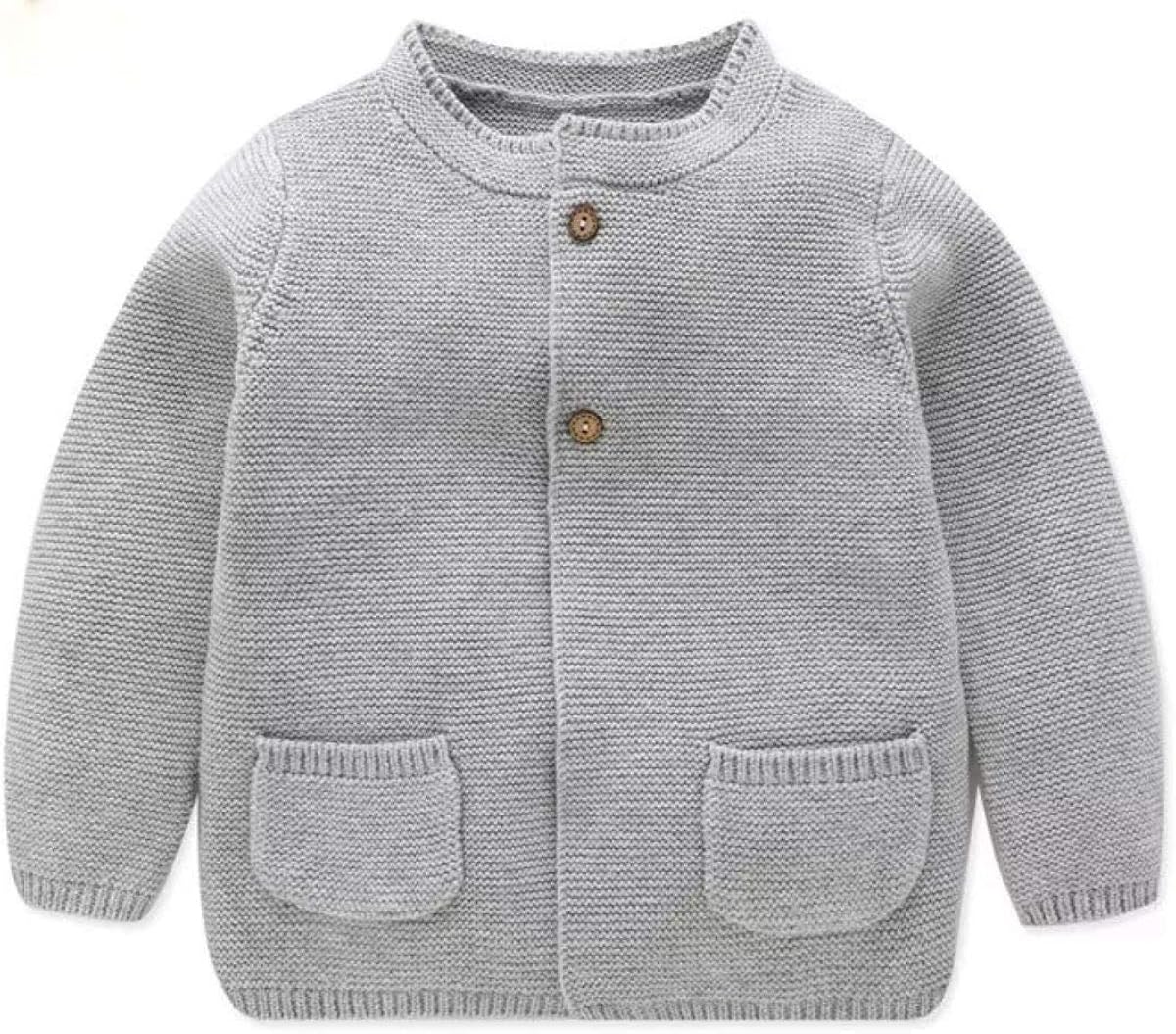 baby boy lightweight cardigan