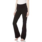 Three Seasons Maternity Women's Maternity Yoga Pant
