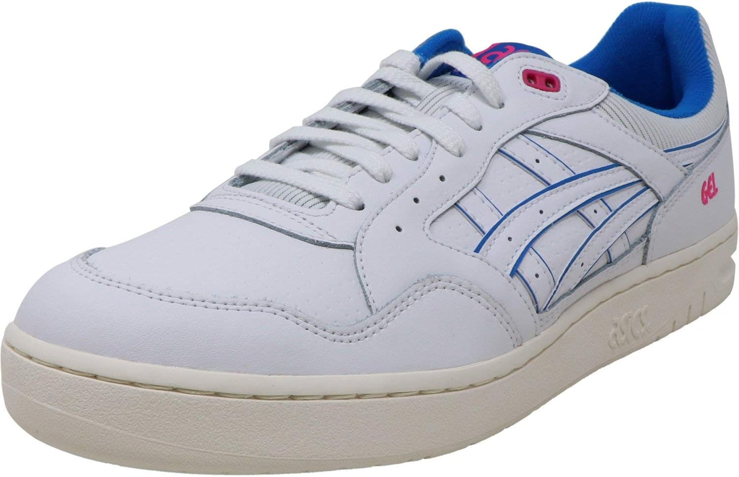 asics tiger gel circuit