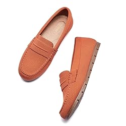 Cvistpieo Loafers for Women Comfortable Dressy