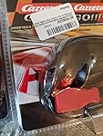 Review Image by long time user