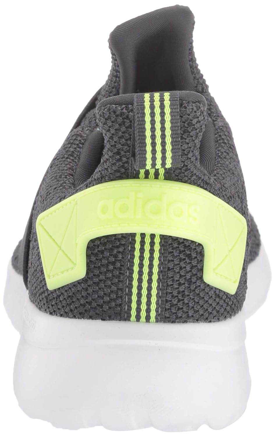 adidas kids lite racer adapt