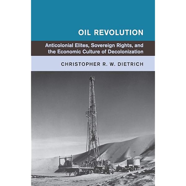 古書　洋書　revolution political science 全4巻 古書洋書revolution political science 全4巻