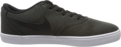 nike sb check solar mens skate shoes