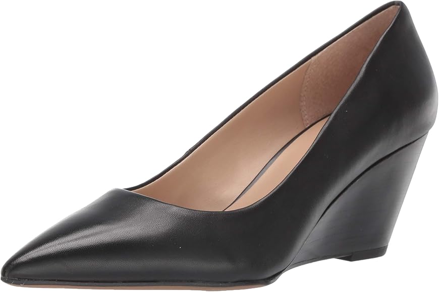 franco sarto alicia wedge